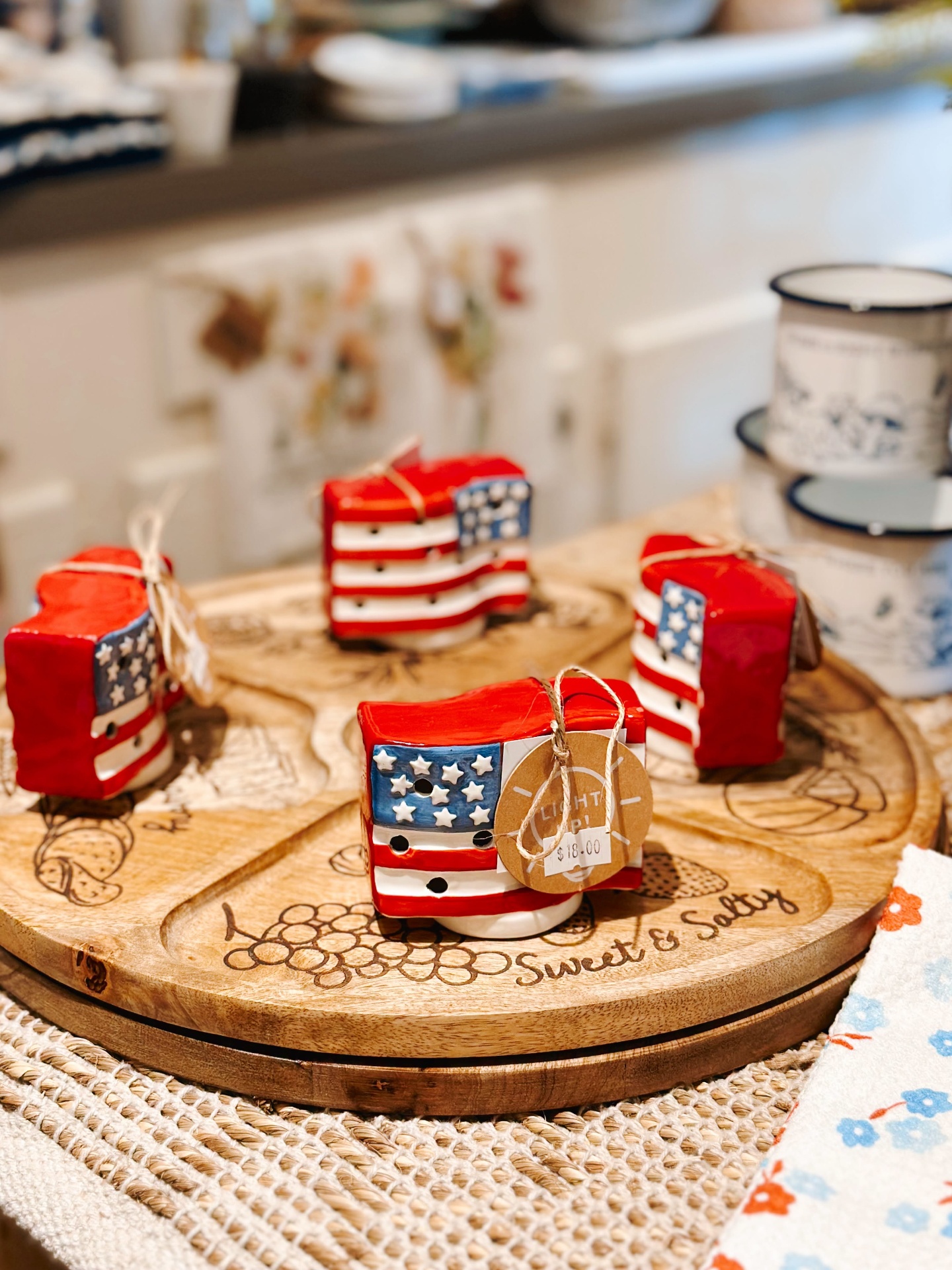 Games & Activities